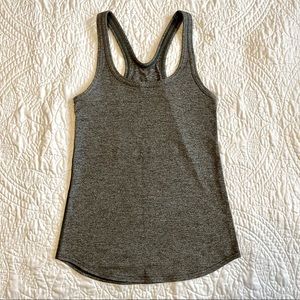 Lululemon Cool Racerback Tank